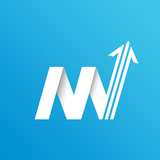 vn.mobifone.mobifonenext