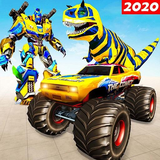 com.arg.santa.robot.transformation.snow.fps.shooting.game