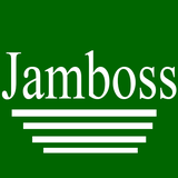 com.jetmav.jamboss