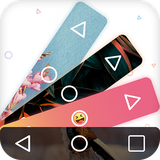 com.chromaticzone.customnavigationbar