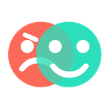 com.voclimited.vocmobile