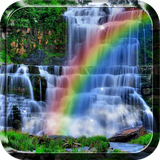 com.Waterfall.LiveWallpaper