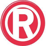 com.marketer_app