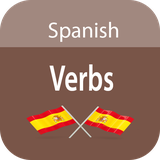 com.titan.app.verb.spanish