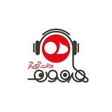 ir.rayapars.headphone