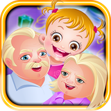 air.org.axisentertainment.BabyHazelGrandparentsDay