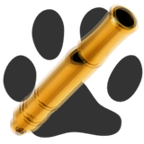 it.lrx.doggoldenwhistle