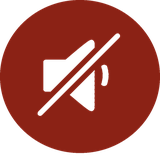 yaka.iranica.timesilent2