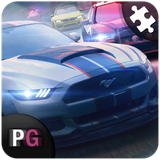 com.persiagraph.puzzroid2016.needforspeed