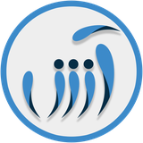 ir.asancharge.mehraban