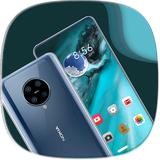 gt.nokia.ninepoint3.wallpapers.theme