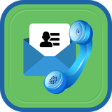 recoverynumber.restore