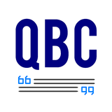 com.insta.quotebiocaption