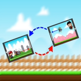 com.gaming_apps.bluetooth_game_duel