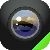com.o3dr.solo.android