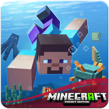 com.mastermods.minecraftpe.mapsmods.mcpeaddons.wuliangsie