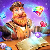 machinist.enigma.match3free.android