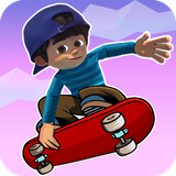 com.rafadan.tayfa.skater.game