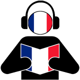 com.paolo.lyricstranslator.learnFrench