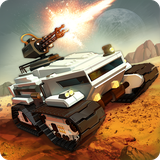 com.goodgamestudios.millennium