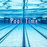 jp.co.a_tm.android.plus_pool_time