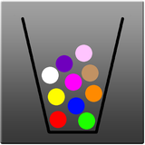 com.ChargingLlama.a100balls