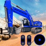 com.gamesoul.extremetrucks.drivingsim