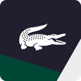 com.hp.wearable.lacoste