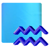 aquarius.findyourfate.com