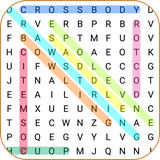 in.viyanservices.wordsearch