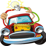 ir.m.y.timirat.khodro