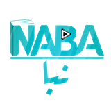 com.naba14