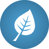 gov.va.mobilehealth.ncptsd.mindfulnesscoach