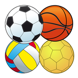 com.TwoPlayerGames.BallGames