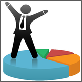 MovafaghiatDar.KasboKar