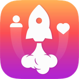 com.sarzaminghoomes.com