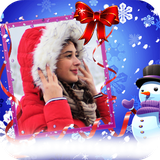 com.pavahainc.winterframesforpictures