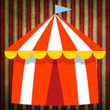 com.jrj.circus