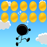 net.capsuleplus.BridgeJump