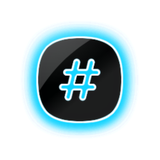 gangstar.projects.eva.tar