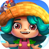 com.egame.pixieisland