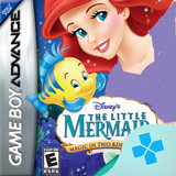 com.bazilon.gba.little_mermaid___magic_in_two_kingdoms