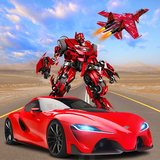 com.vg.real.jet.pack.fighter.shooter.game