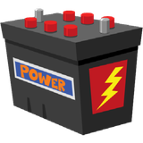 com.silan.powercircuits