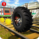 com.dreamgamez.rolling.tire.game