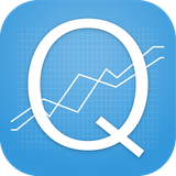 in.thirtyfour.accountingquiz