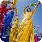 max.ezdevajvaertebatatbaaghvam