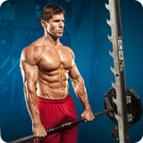 buy.atlasi.mokamelbadansazi