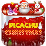 com.hsmobile.pikachuchrismas.android