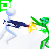 com.deluxecreation.stickman3dfight